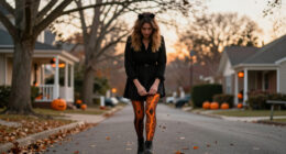 9 Best Halloween Tights for Women in 2027