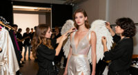 All Of The 2026 Victoria’s Secret Performances