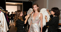 All Of The 2026 Victoria’s Secret Performances