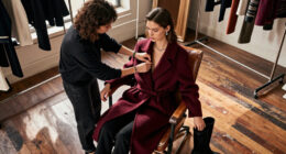 All The Standout Fall/Winter 2026 Fashion Campaigns So Far
