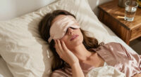 Best Luxury Silk Sleep Masks Compared