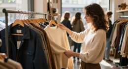 Capsule Wardrobe Shopping Checklist 2026
