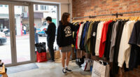 Cult Tokyo Label Everyone Is Finally Coming To Hong Kong With A Temporary Brick-and-Mortar At BELOWGROUND