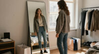 Everything I Ordered From Zara This Week That Could Sell Out Any Minute
