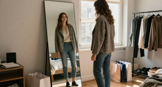 Everything I Ordered From Zara This Week That Could Sell Out Any Minute