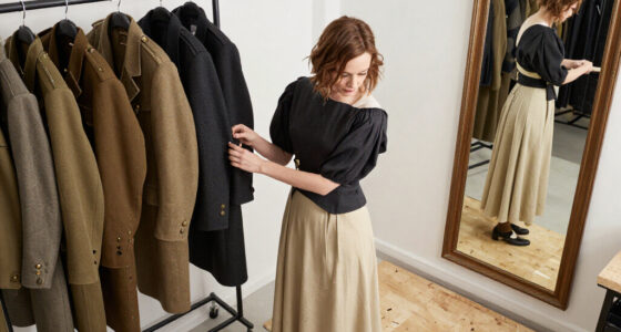 How War ’S Costume Designer Separated Sienna Miller From Her Character: ‘It Is A Bit Meta’
