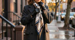 I'm A Fashion Editor In NYC—9 Chic Cold-Weather Essentials I’m Buying Before Winter Hits