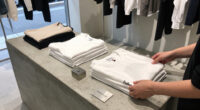 Maison Margiela Celebrates 20 Years Of Its Ebisu Tokyo Store With New "Folders" Chapter