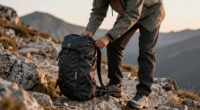 MM6 Maison Margiela & Salomon Unveil 8-Pack FW26 Collection