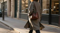 New Arrivals From HBX: Lemaire