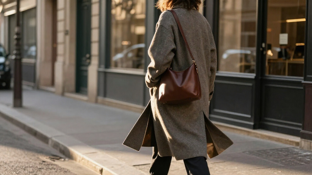 New Arrivals From HBX: Lemaire