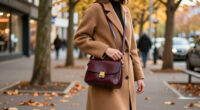 Not A Bag—This Specific Fall Accessory Instantly Marks A Fashion Girl In 2026