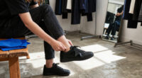 PUMA And Jil Sander Reunite For AW26