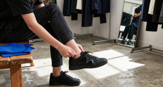 PUMA And Jil Sander Reunite For AW26