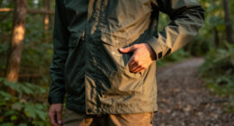 South2 West8 X Columbia FW26 Is Packed With Pockets