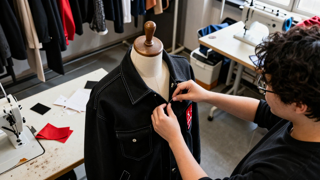 Supreme And Martine Rose Link Up For A Major Fall 2026 Capsule