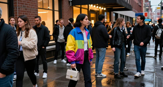 Telfar Invited The Industry To A Fashion Show In Paris—Then Held One In New York Instead
