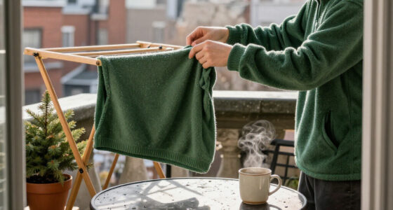The Best Winter Fleeces That Have Outgrown The Great Outdoors