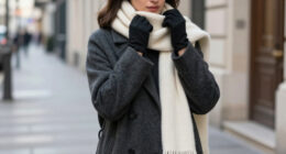 The Best Wools To Keep Under Wraps