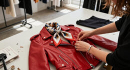 The Launch: October’s Must-Know Fashion News