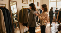 The RealReal Wants To Help Demystify Personal Style