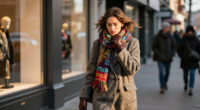 The Top Five Brands To Know This Winter