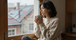 The UNIQLO F.RISSO 2026 Knitwear Collection Is "Made For Dreaming"