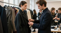 Why The Fashion World Is Ready For A Kim Jones Comeback